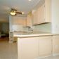 2661 Fleur De Lis Place, Atlanta, GA 30360 ID:13247218