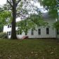 42 Knapp St, Livermore Falls, ME 04254 ID:13371122