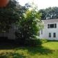 42 Knapp St, Livermore Falls, ME 04254 ID:13371123