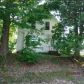 42 Knapp St, Livermore Falls, ME 04254 ID:13371124