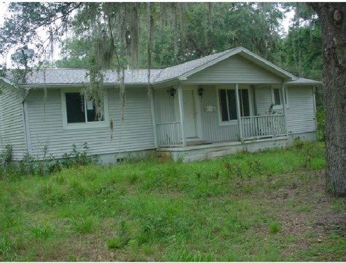 1794 SE Piggyback Rd, Arcadia, FL 34266