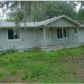 1794 SE Piggyback Rd, Arcadia, FL 34266 ID:13373980