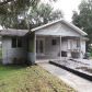 1794 SE Piggyback Rd, Arcadia, FL 34266 ID:13373981