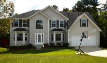 4684 Glider Circle Douglasville, GA 30135