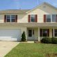 8 Fox Manor Ct, Columbia, SC 29229 ID:13388966