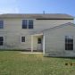 8 Fox Manor Ct, Columbia, SC 29229 ID:13388967