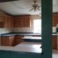 103 Sunrise Cir, Kyle, TX 78640 ID:13414233