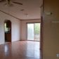 103 Sunrise Cir, Kyle, TX 78640 ID:13414235