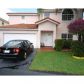 10217 NW 57 TE, Miami, FL 33178 ID:12825130