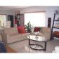 10217 NW 57 TE, Miami, FL 33178 ID:12825131