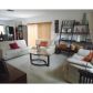 10217 NW 57 TE, Miami, FL 33178 ID:12825132