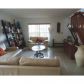 10217 NW 57 TE, Miami, FL 33178 ID:12825134