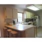 10217 NW 57 TE, Miami, FL 33178 ID:12825135