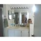 10217 NW 57 TE, Miami, FL 33178 ID:12825139