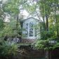 798 Lake Arrowhead Drive, Waleska, GA 30183 ID:13371249