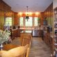 798 Lake Arrowhead Drive, Waleska, GA 30183 ID:13371251