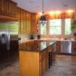 798 Lake Arrowhead Drive, Waleska, GA 30183 ID:13371252