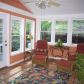 798 Lake Arrowhead Drive, Waleska, GA 30183 ID:13371254