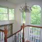 798 Lake Arrowhead Drive, Waleska, GA 30183 ID:13371255