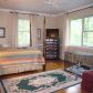 798 Lake Arrowhead Drive, Waleska, GA 30183 ID:13371256