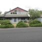 4410 Indian Summer Dr SE, Olympia, WA 98513 ID:13387646