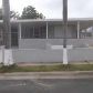 B44 B St Melendez Dev., Fajardo, PR 00738 ID:13390157