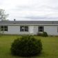 4723 106th Ave, Allegan, MI 49010 ID:13326118