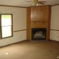 4723 106th Ave, Allegan, MI 49010 ID:13326119