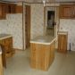 4723 106th Ave, Allegan, MI 49010 ID:13326120