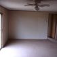 4723 106th Ave, Allegan, MI 49010 ID:13326122