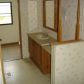 4723 106th Ave, Allegan, MI 49010 ID:13326124