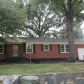 1323 S Greer St, Memphis, TN 38111 ID:13332409