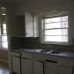 1323 S Greer St, Memphis, TN 38111 ID:13332412