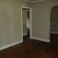 1323 S Greer St, Memphis, TN 38111 ID:13332413