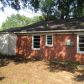 1323 S Greer St, Memphis, TN 38111 ID:13332415