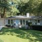 304 Eureka Drive, Atlanta, GA 30305 ID:13360127