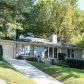 304 Eureka Drive, Atlanta, GA 30305 ID:13360128