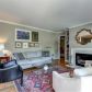 304 Eureka Drive, Atlanta, GA 30305 ID:13360129