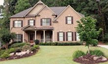 114 Millstone Way Canton, GA 30115