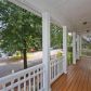 102 Ridley Lane, Decatur, GA 30030 ID:13378392