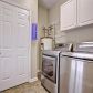 102 Ridley Lane, Decatur, GA 30030 ID:13378400