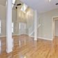 102 Ridley Lane, Decatur, GA 30030 ID:13378393