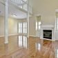 102 Ridley Lane, Decatur, GA 30030 ID:13378394