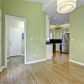 102 Ridley Lane, Decatur, GA 30030 ID:13378399