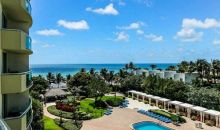 3001 S OCEAN DR # 517 Hollywood, FL 33019