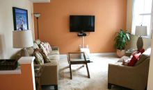 9172 COLLINS AV # 305 Miami Beach, FL 33154