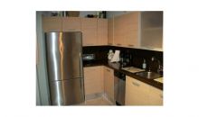 9341 COLLINS AV # 90* Miami Beach, FL 33154