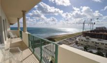 9195 COLLINS AV # PH4 Miami Beach, FL 33154