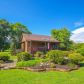 2011 Tipton Station Rd, Knoxville, TN 37920 ID:13351951