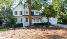 158 Dene Drive Douglasville, GA 30134